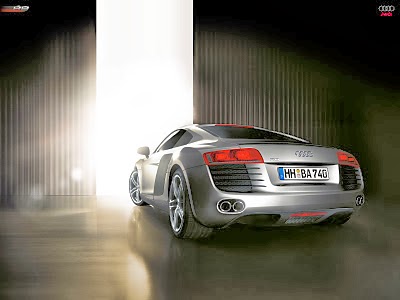 New Car Wallpaper: Car Wallpapers HD